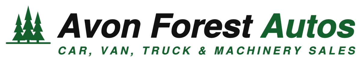 Avon Forest Autos